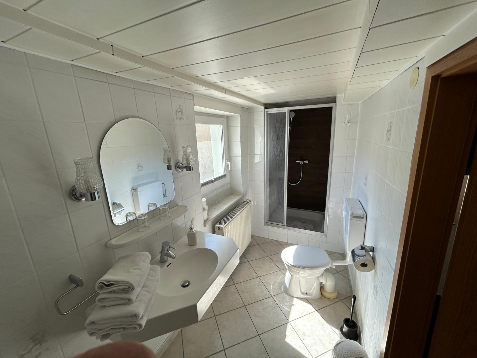 Ratskeller Waren Hotel Waren  Kültér fotó